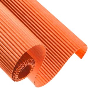 Carton Corrugado 50x70 X1 Sid varios colores
