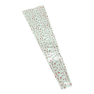 Cono Color 48cm Largo descartable x1