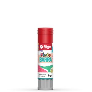 Adhesivo en Barra Pinto 9g Filgo
