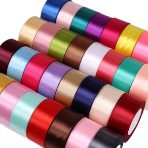 Cinta Raso Doble Faz 6mm Acrocel (precio por 1 metro)