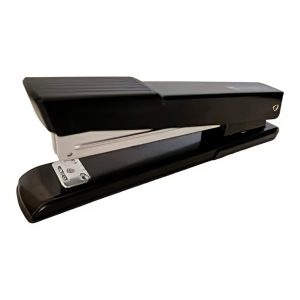 Engrampadora Abrochadora Kangaro ES- 425S Metálica 24-26/6