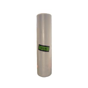 Rollo bolsa 40x60 por kg