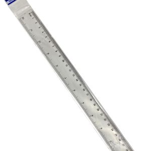 Regla 30cm Dali