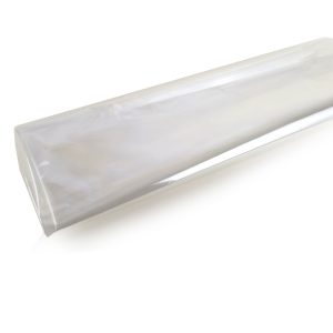 Papel Celofan 160x100cm Trasparente Fraccionado