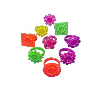 Sorpresita anillo new cotillon
