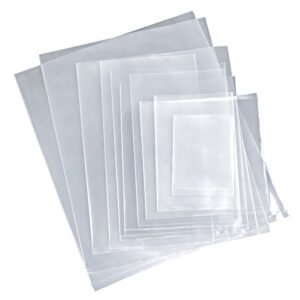 Bolsa por kg Pp 24x35 cm Polipropileno