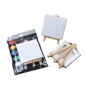 KIT LIENZO 10X15