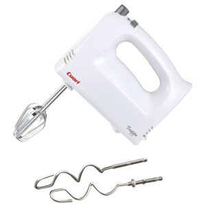 BATIDORA MANUAL CUORI MODELO «FRAPPE»