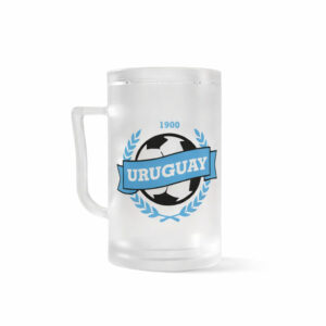 Jarra Cervecero Covey Mr frio