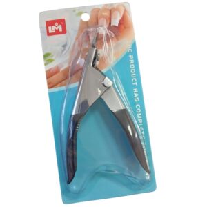 Pinza Corta Tips