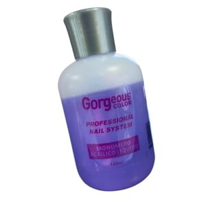 Monomero Gorgeous Color 150ml