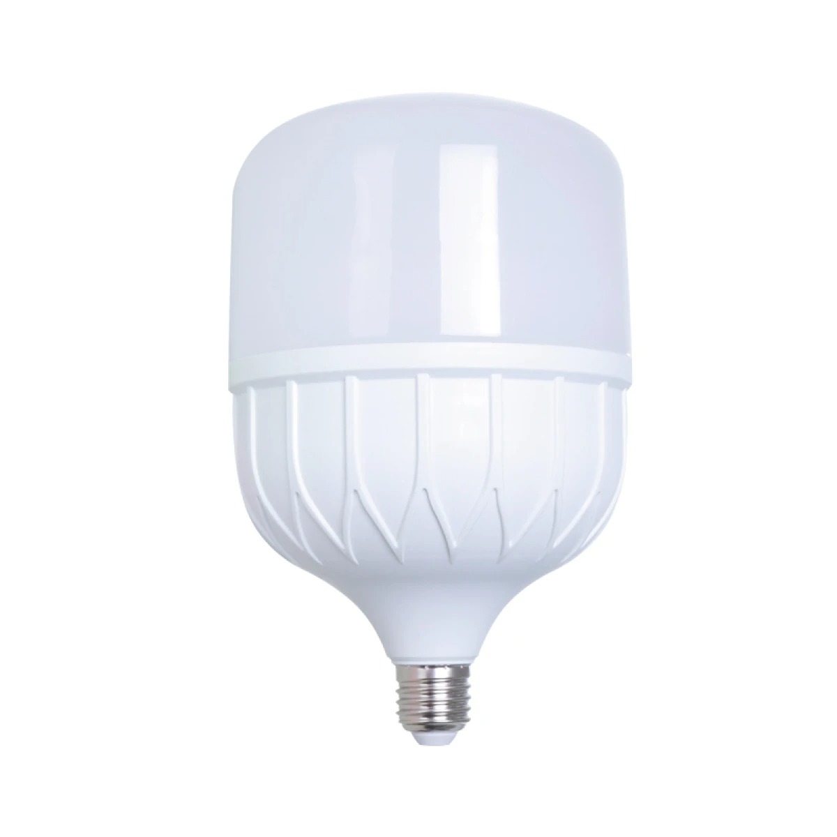 Lampara led clarity 30w - Imagen 2