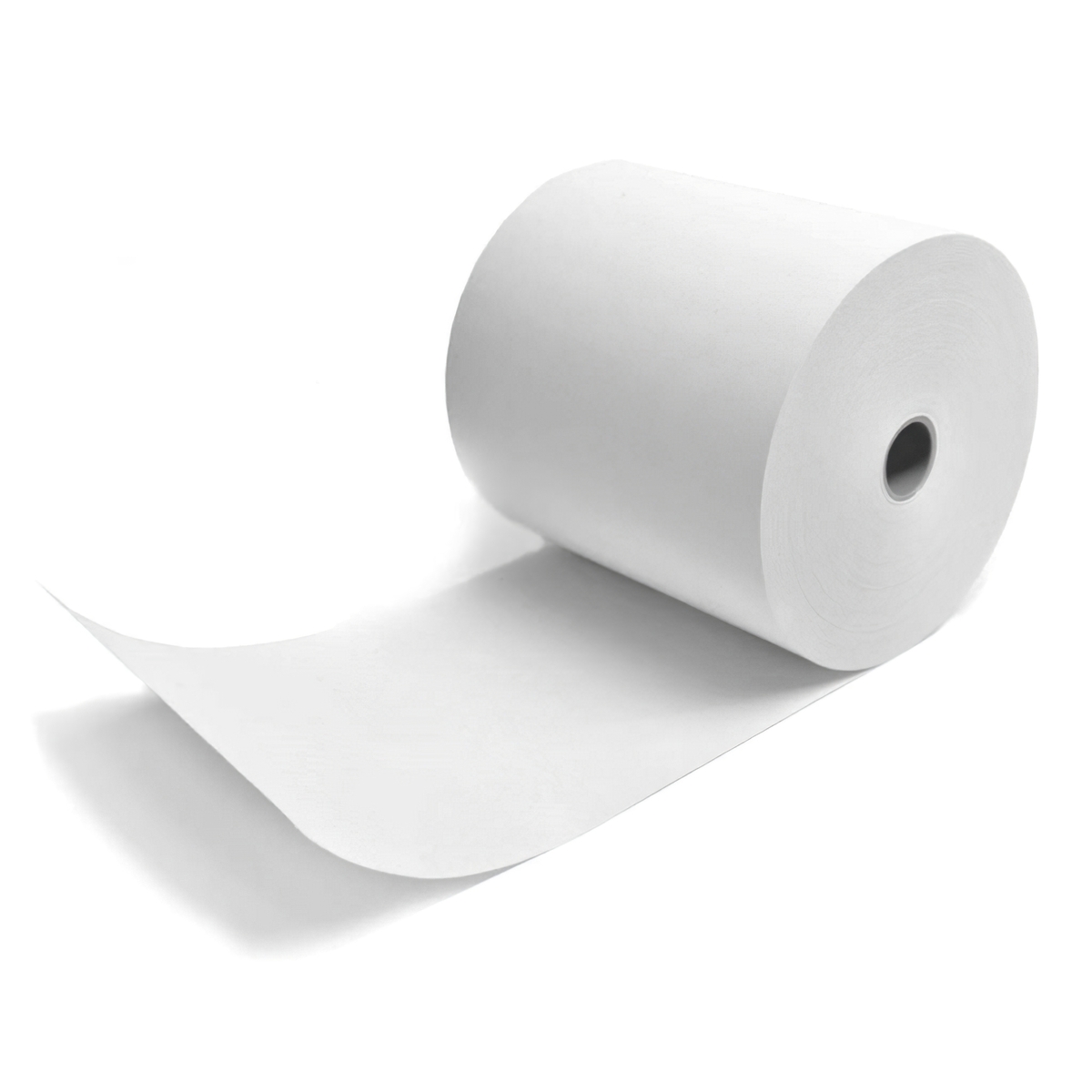 Rollo Térmico 80x80 unidad