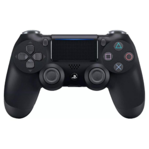 Joystick / Control Inalámbrico Para PS4 / PC Doubleshock 4