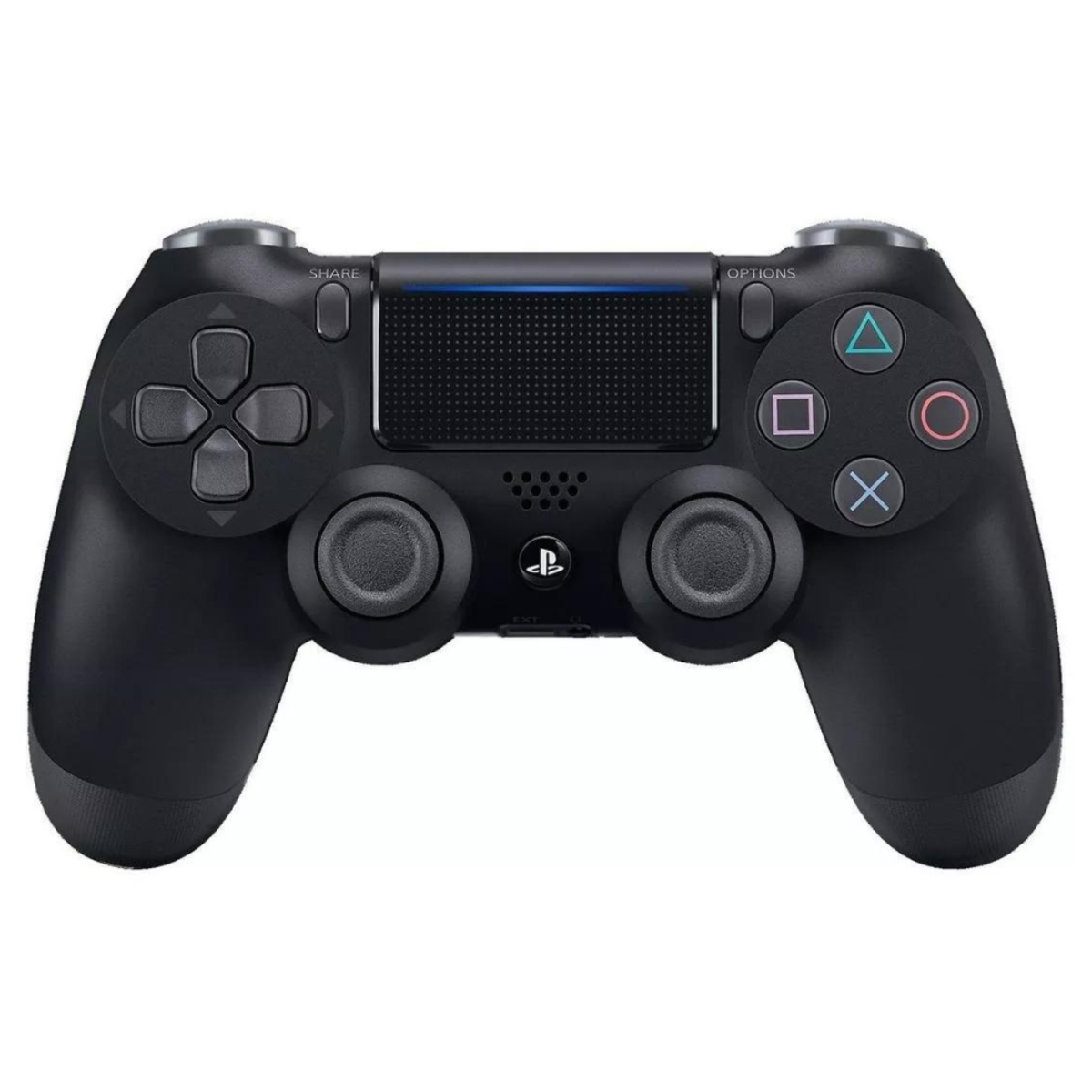 Joystick / Control Inalámbrico Para PS4 / PC Doubleshock 4