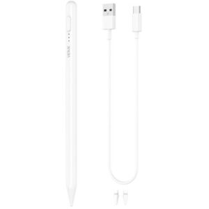 LAPIZ P/ TABLET VIDVIE AP06 WHITE