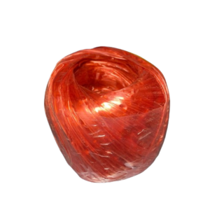 Rollo De Hilo De Nylon varios colores
