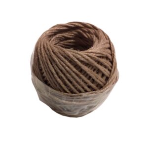 Hilo Cometa Rollo Chico 40g