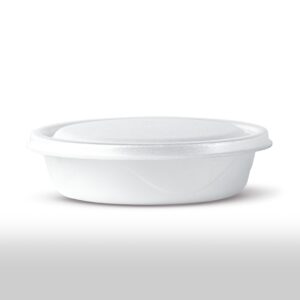 Marmita con tapa separada esp 28OZ 750ml Darnel