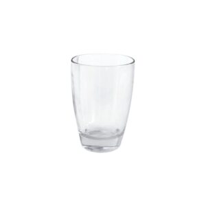 Vaso Pampa 400ml X6 Durax