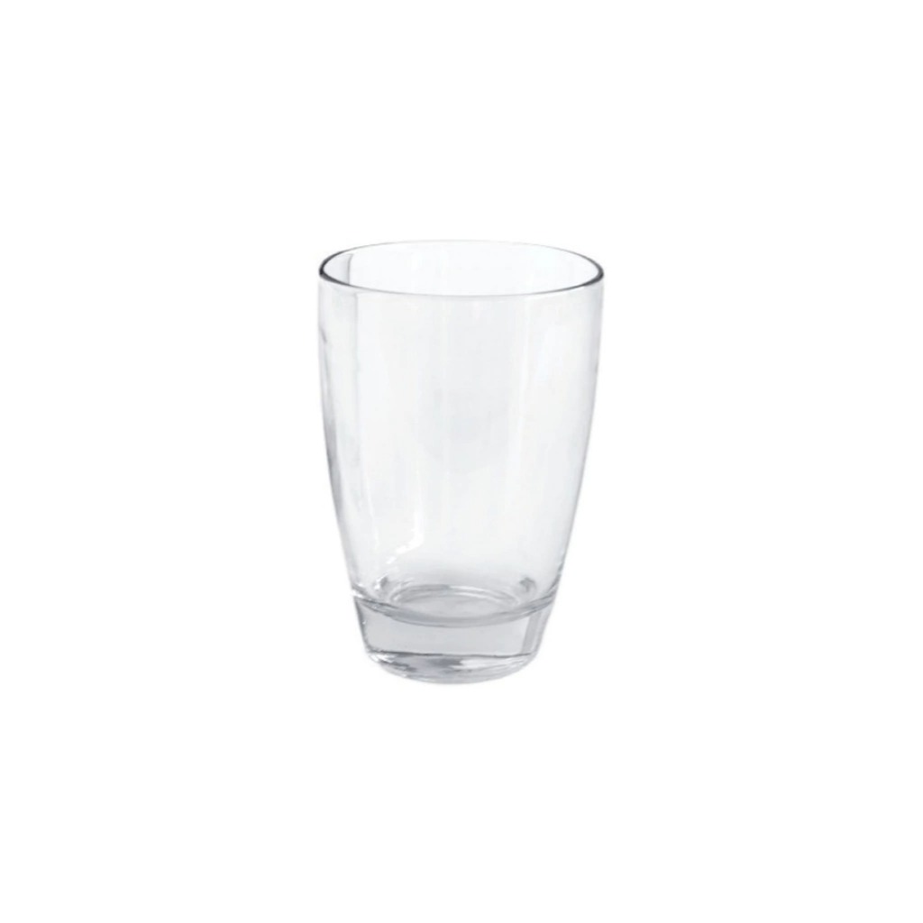 Vaso Pampa 400ml X6 Durax