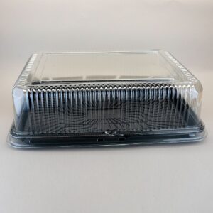 Tortera Rectangular  46 x 36 x 12cm
