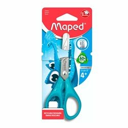 TIJERA MAPED ESSENTIALS 13CM