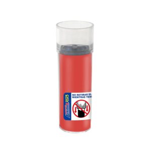 Repuesto Para Marcador Pizzara Artesco r123 X1