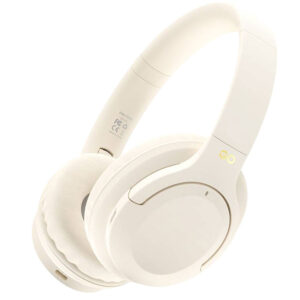 Auriculares inalambricos GO vibe WH05 FANTECH