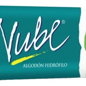 Algodon Nube 75g