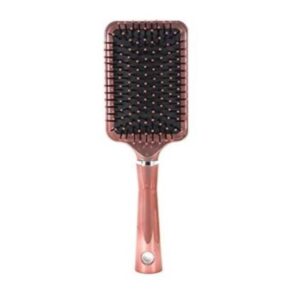 Cepillo De Pelo Neumatico 25x8,5cm 3111