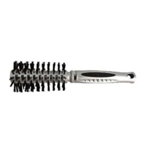 Cepillo De Pelo brushing cilindrico 22cm