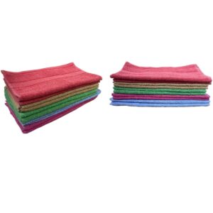 Toalla Para Mano 70x34cm 53grs