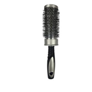 Cepillo De Pelo brushing termico cilindrico 24x4cm 1140