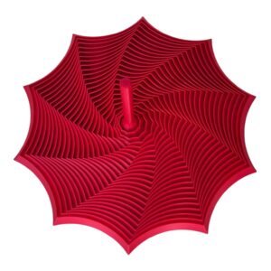 Estrella sensorial