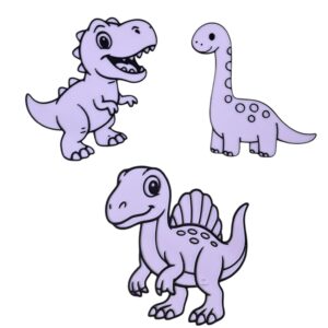 Set para colorear varias temáticas