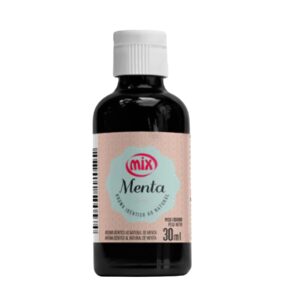 Aromatizante Mix 30ml