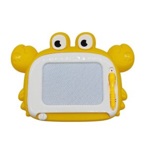 Pizarra Magica Cangrejo WL-25089