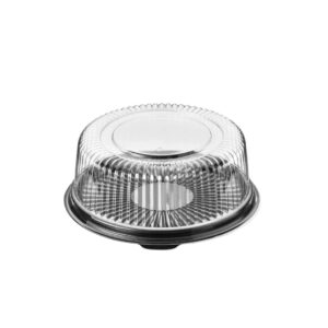 Tortera redonda alta 18,5x8 D15180899