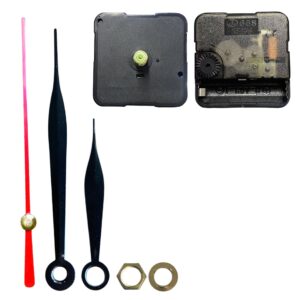 Maquina De Reloj De Pared Universal JL22 22MM