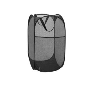 Canasto plegable multiuso 50x30cm