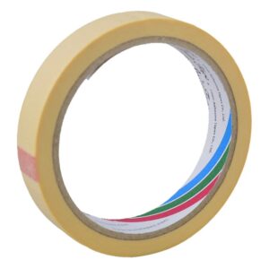 Cinta Enmascarar 18mm X 18m Louis Tape