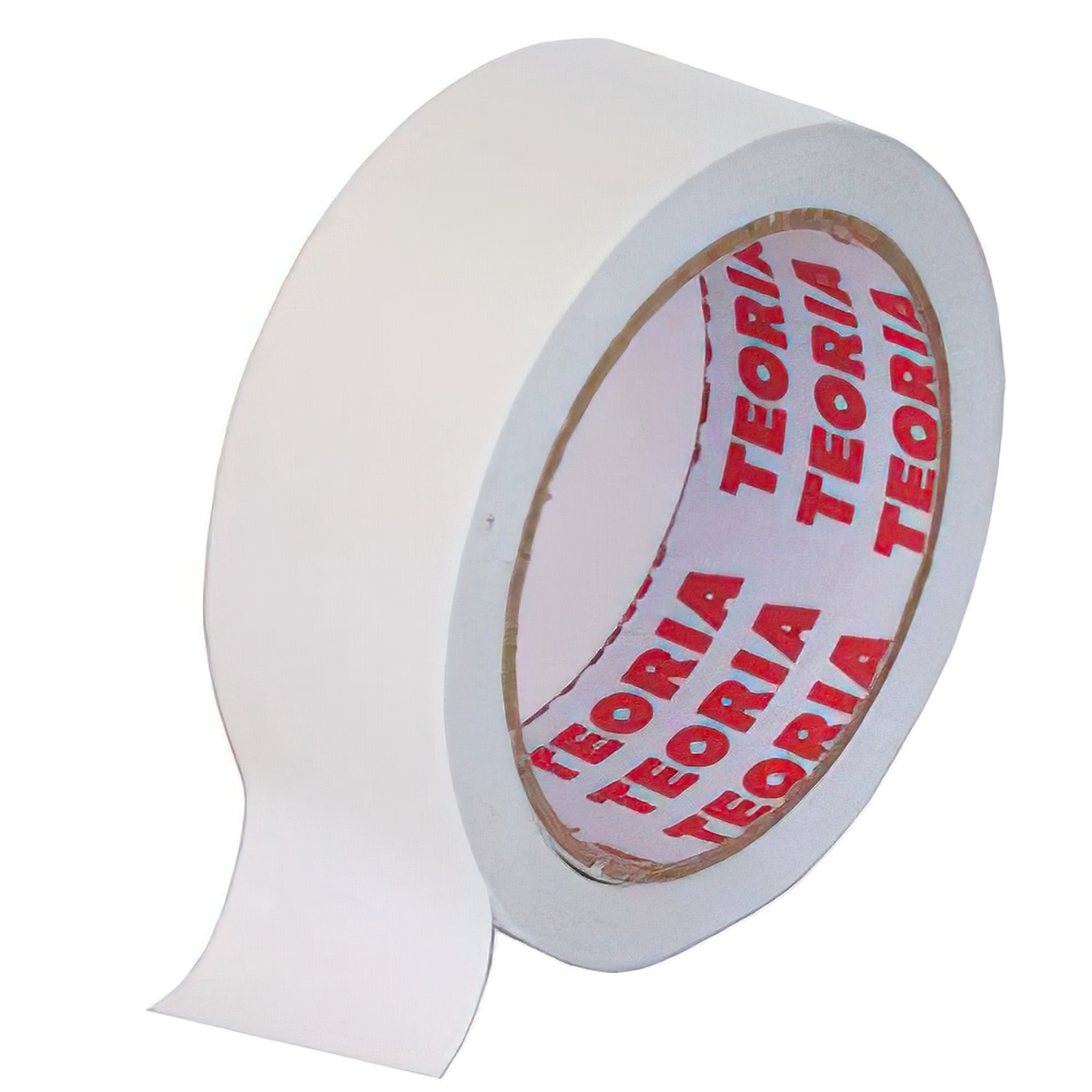 Cinta Doble Faz Teoria 36mm x 17m - Imagen 2