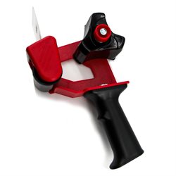 DISPENSADOR DE CINTA DE MANO TEORIA