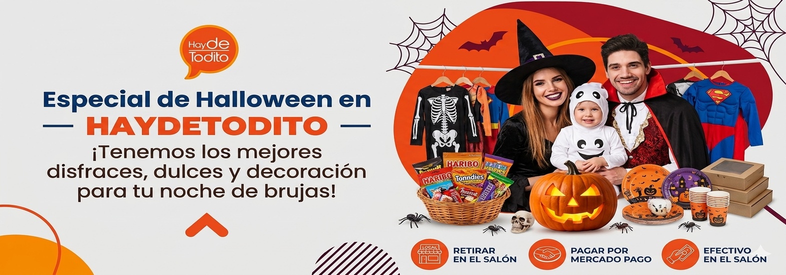 HayDeTodito_Halloween_1572x550