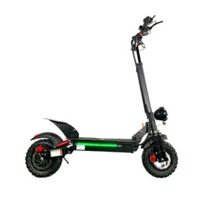MONOPATIN ELECTRICO URBAN KDS-DC17 48v 10.4ah 800w