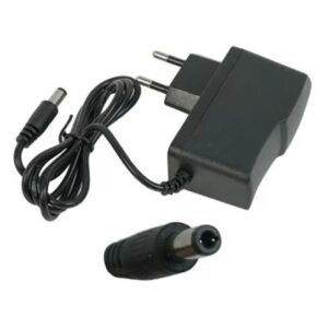 Transformador Power Adaptor 220V 5V 2A