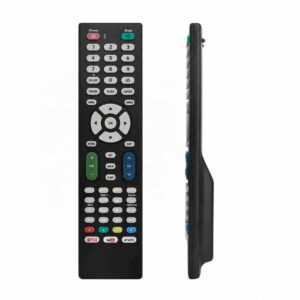 Control Remoto Universal Chunglap RM-L1388