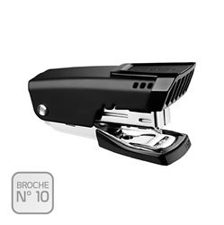 ABROCHADORA MAPED ESSENTIALS MINI Nº10