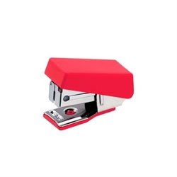 ENGRAMPADORA ABROCHADORA KANGARO M10 MINI